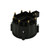 MSD5501 Internal Coil