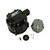 MSD5501 Internal Coil