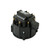 MSD5501 Internal Coil