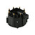 MSD5501 Internal Coil