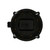 MSD5501 Internal Coil