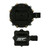 MSD5501 Internal Coil