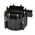 MSD5501 