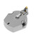 MSD5501 