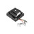 MSD5525 Ignition Coil