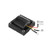 MSD5525 Ignition Coil