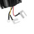 MSD5525 Ignition Coil