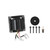 MSD5525 Ignition Coil