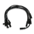 MSD5577 Spark Plug Wire Set