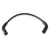 MSD5577 Spark Plug Wire Set