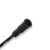 MSD5577 Spark Plug Wire Set