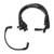 MSD5577 Spark Plug Wire Set