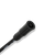 MSD5577 Spark Plug Wire Set