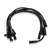 MSD5577 Spark Plug Wire Set
