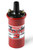 MSD8203 Ignition Coil