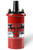 MSD8203 Ignition Coil