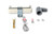 MSD8203 Ignition Coil