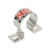MSD8213 Mounting GM Coils