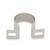 MSD8213 Mounting GM Coils