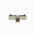MSD8214 Ballast Resistor