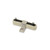 MSD8214 Ballast Resistor
