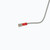 MSD8214 Ballast Resistor