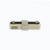 MSD8214 Ballast Resistor