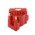 MSD8224 Ignition Coil