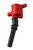 MSD82428 Ignition Coil