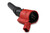 MSD82428 Ignition Coil