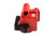 MSD82648 Ignition Coil