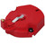 MSD8410 GM HEI Rotor