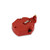 MSD8410 GM HEI Rotor