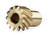 MSD8471 Bronze Gear .500"id
