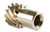 MSD8471 Bronze Gear .500"id