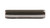 MSD8471 Bronze Gear .500"id