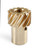 MSD8471 Bronze Gear .500"id