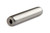 MSD8471 Bronze Gear .500"id