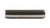 MSD8471 Bronze Gear .500"id