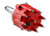 MSD85551 Chevy V8 Distributor