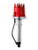 MSD85551 Chevy V8 Distributor