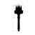 MSD85551 Chevy V8 Distributor