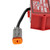 MSD8727CT Hei Rev Limiter