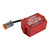 MSD8727CT Hei Rev Limiter