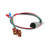MSD8727CT Hei Rev Limiter