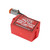 MSD8727CT Hei Rev Limiter