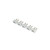 MSD8746 Module Kit