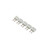 MSD8746 Module Kit