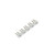 MSD8746 Module Kit