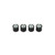MSD8823 Ignition Kit
